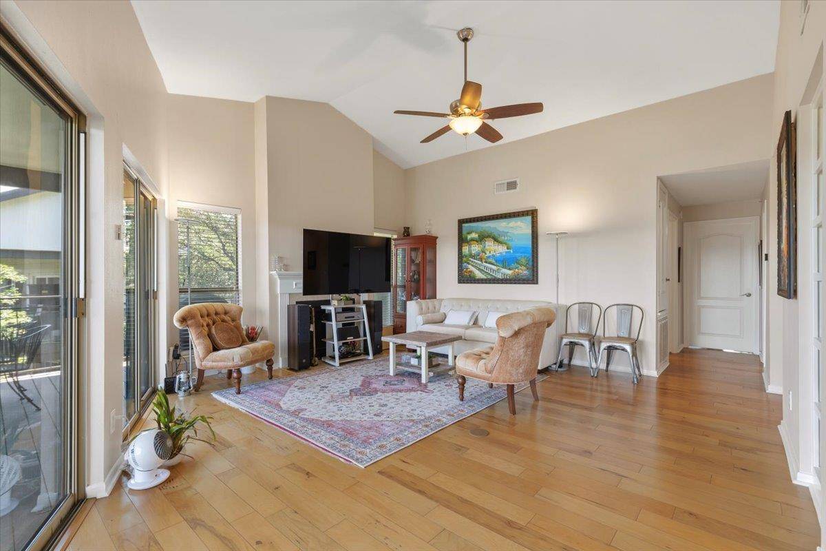 6000 Shepherd Mountain CV #618, Austin, TX 78730