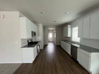 157 Mammoth DR, Kyle, TX 78640