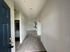 157 Mammoth DR, Kyle, TX 78640