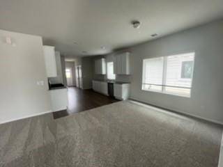 157 Mammoth DR, Kyle, TX 78640