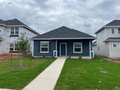 157 Mammoth DR, Kyle, TX 78640