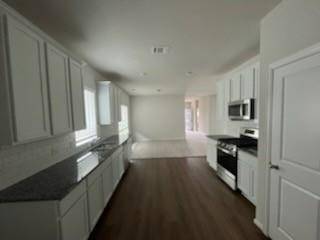 157 Mammoth DR, Kyle, TX 78640