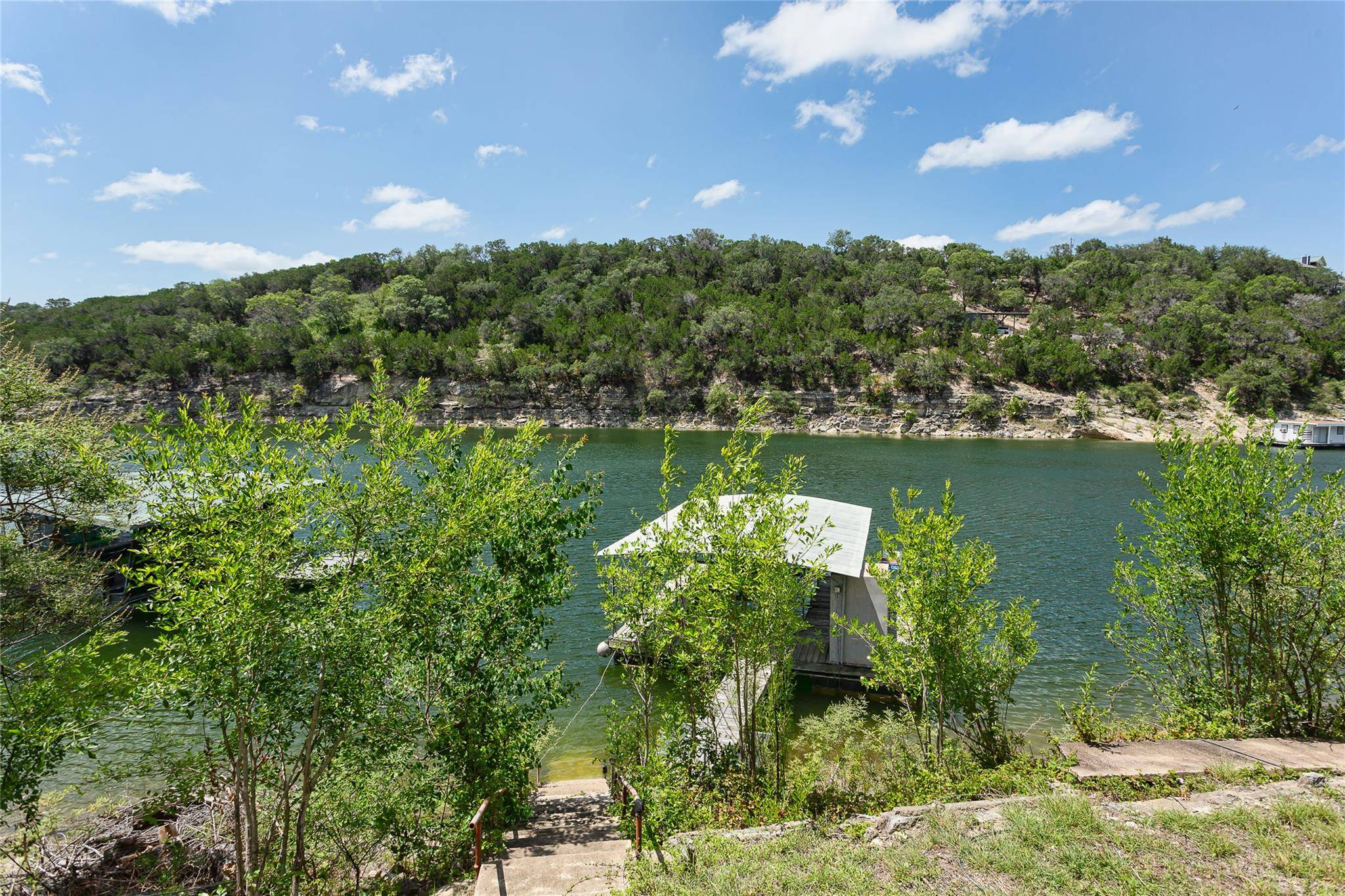 3721 Firemans TRL, Lago Vista, TX 78645