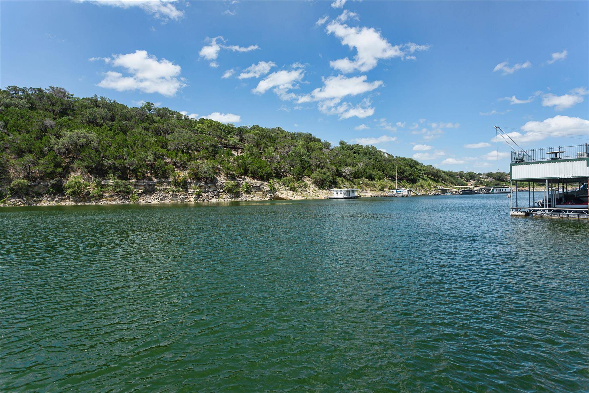 3721 Firemans TRL, Lago Vista, TX 78645