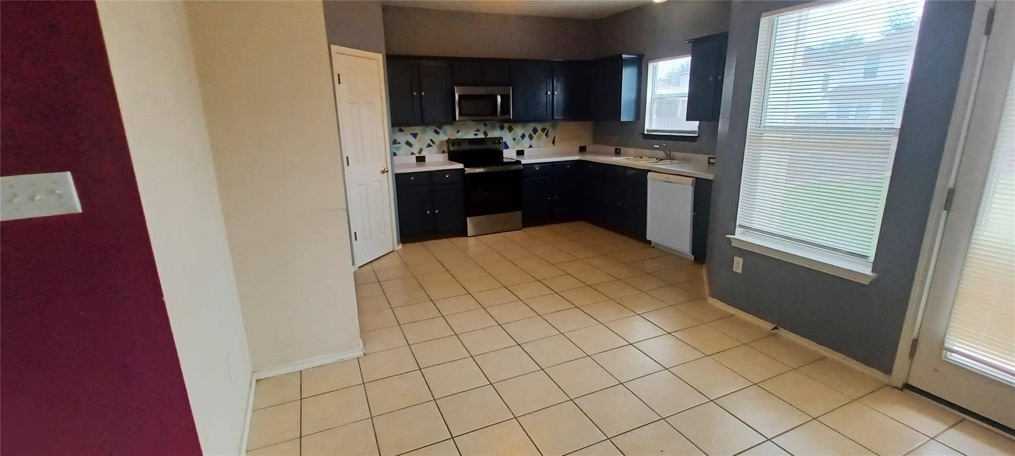 18101 Topsail ST, Manor, TX 78653