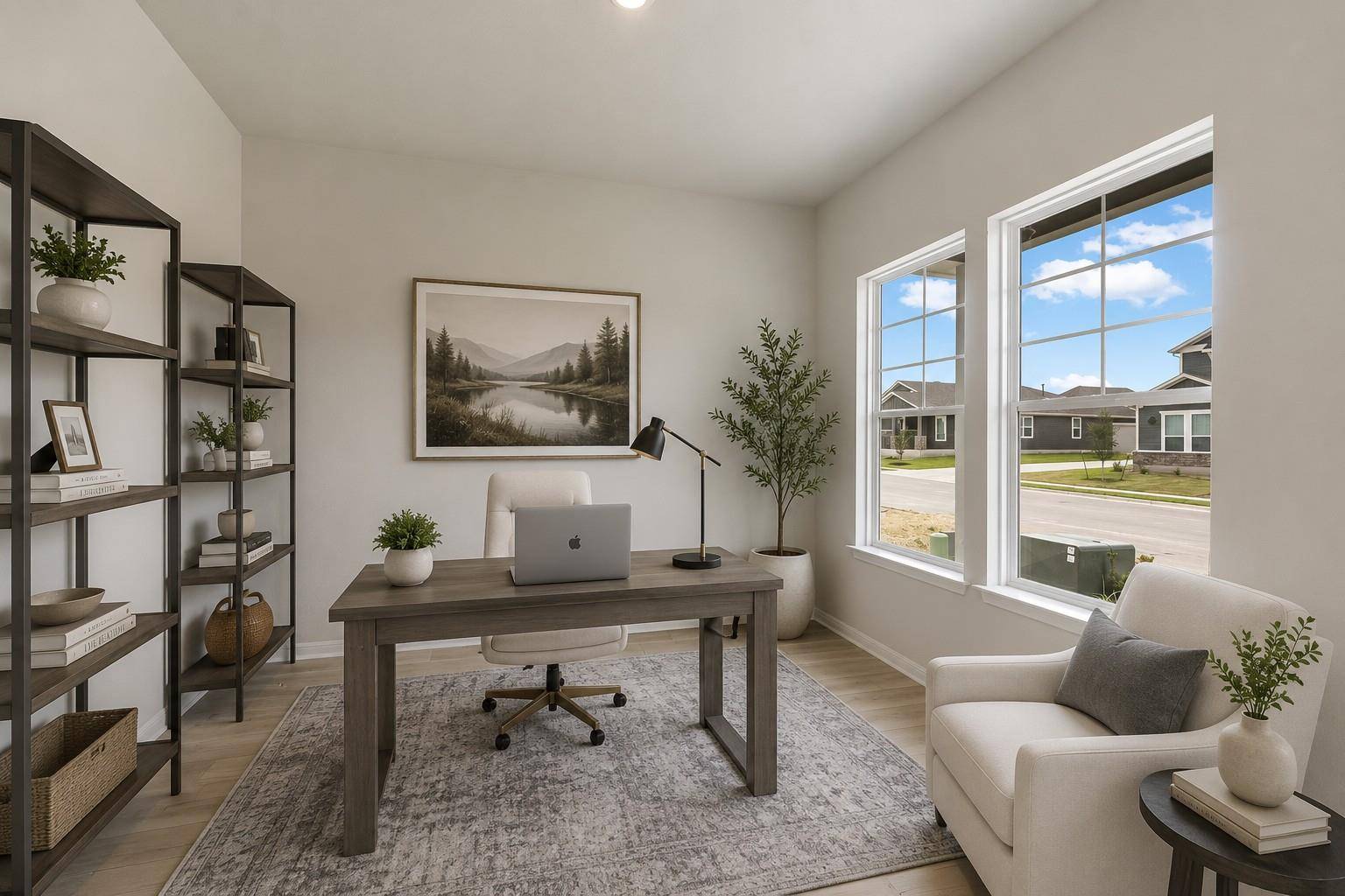 8603 Dongan DR, Austin, TX 78744