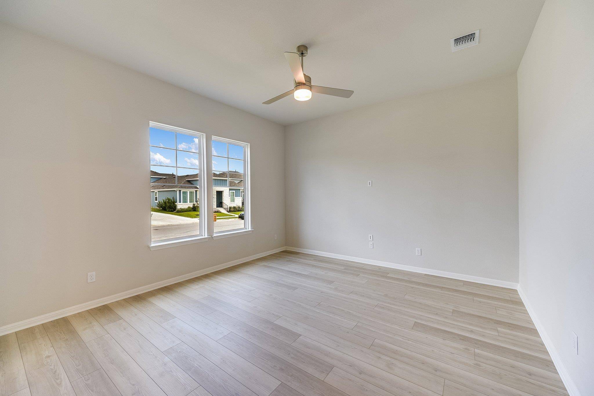 8603 Dongan DR, Austin, TX 78744