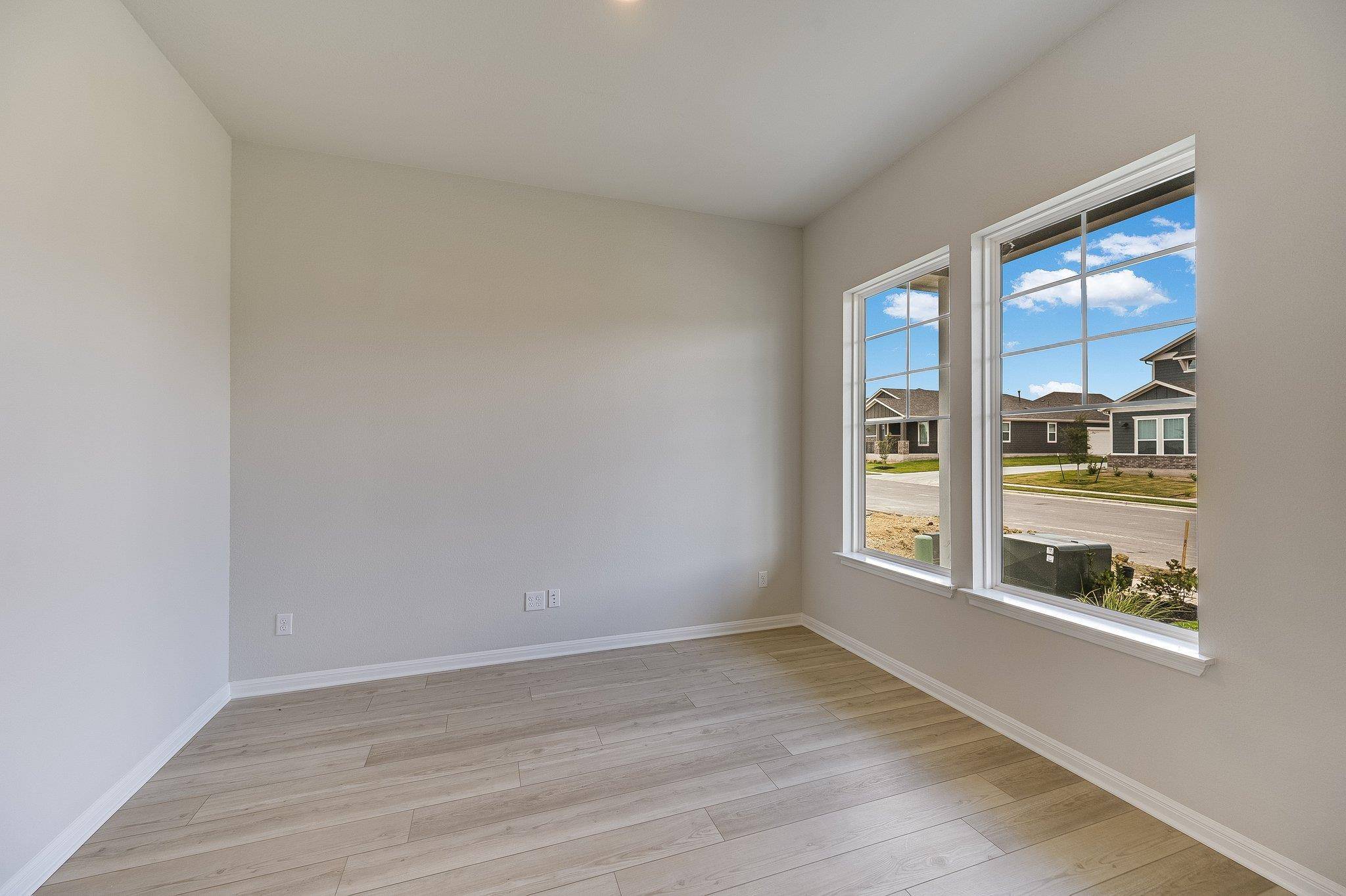 8603 Dongan DR, Austin, TX 78744