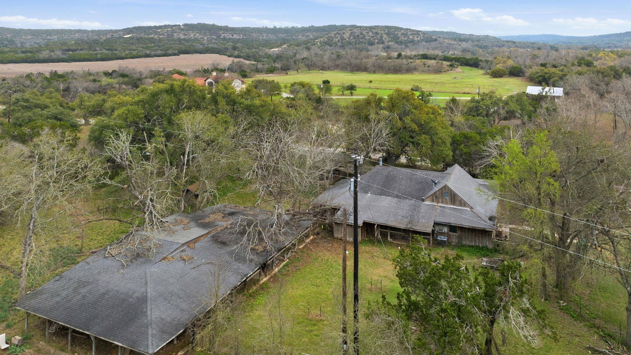 TBD Loop 165, Dripping Springs, TX 78620