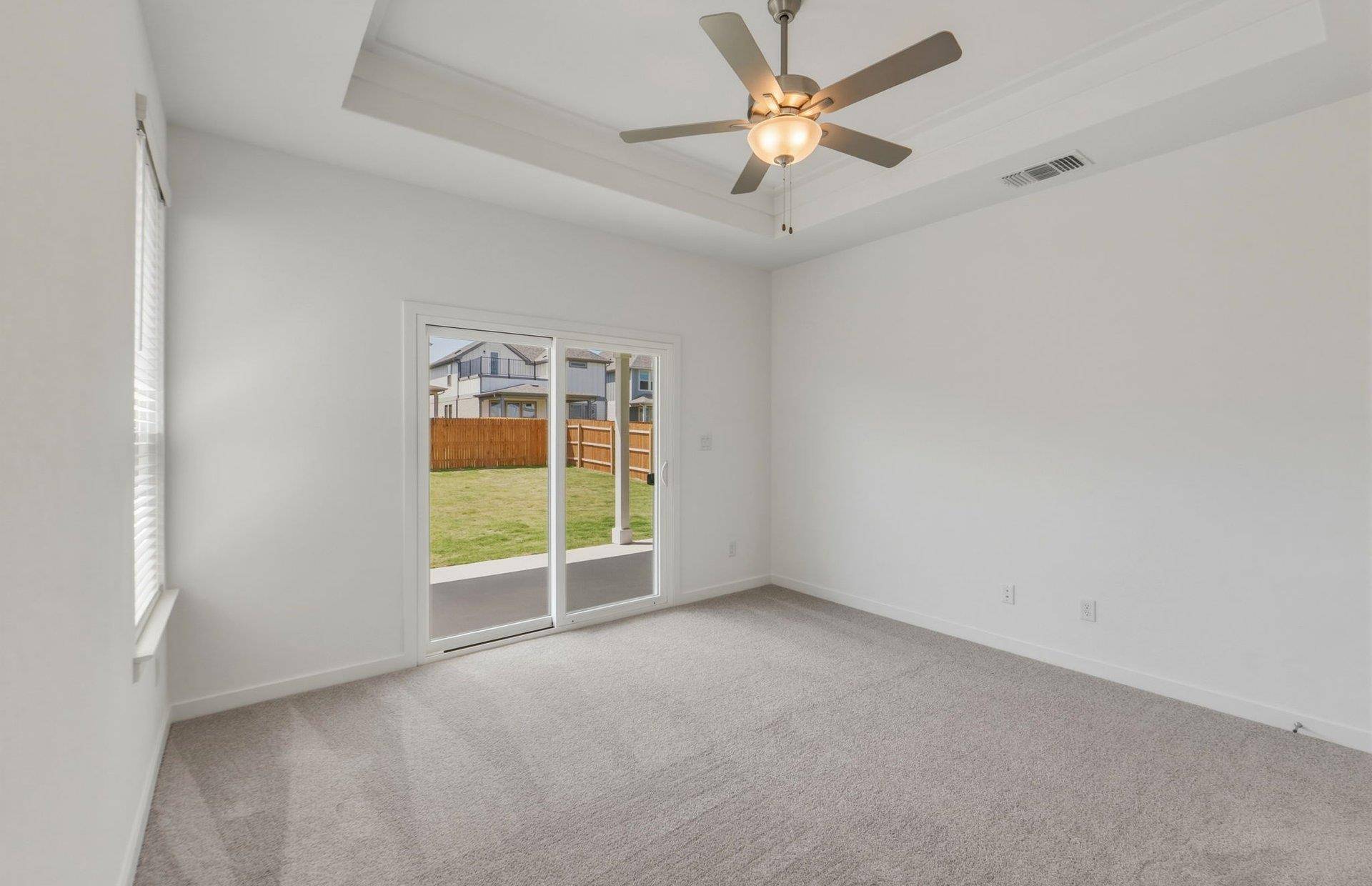 120 Singing Dove WAY, Liberty Hill, TX 78642
