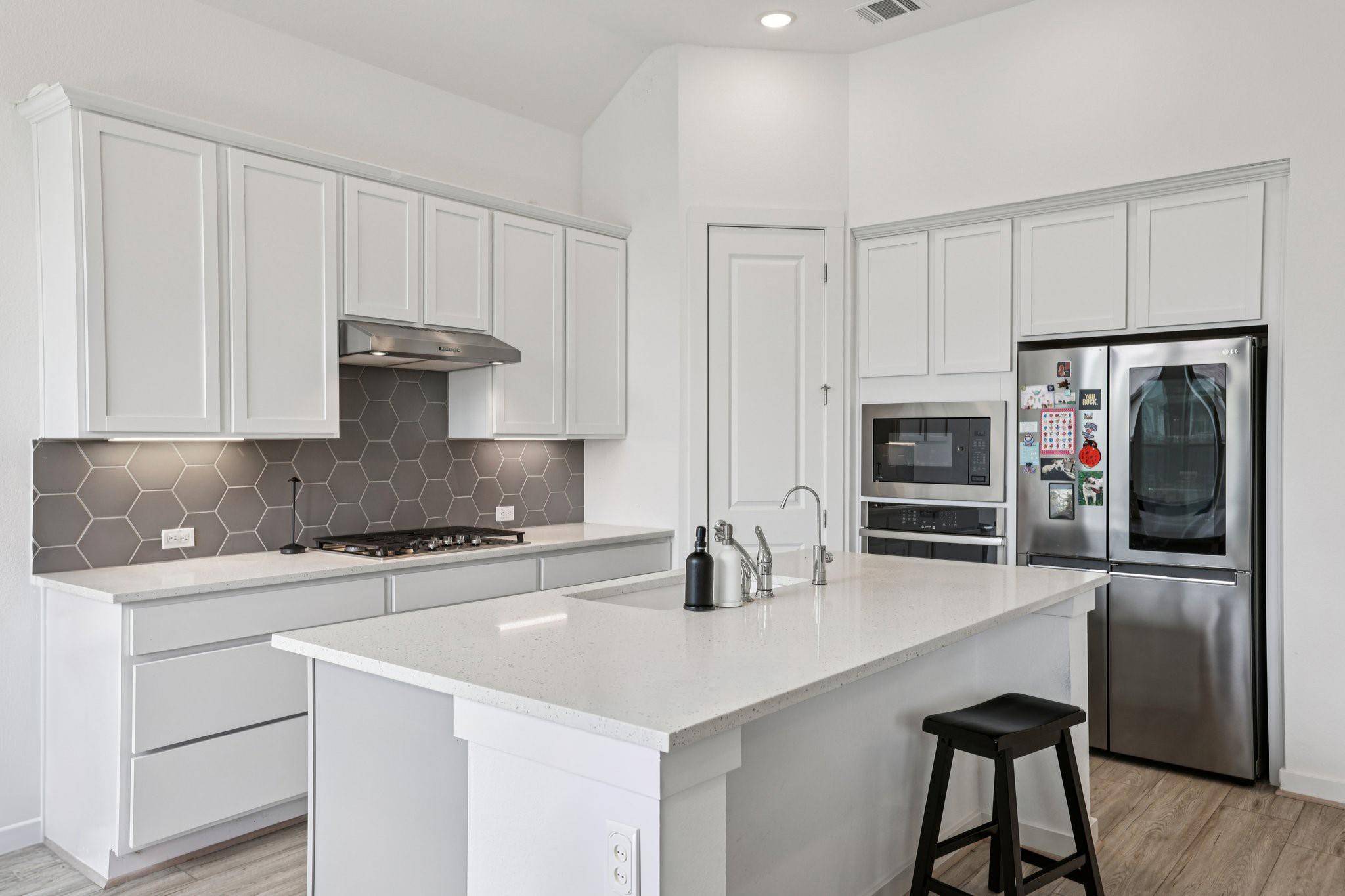 930 Nautical LOOP, Kyle, TX 78640