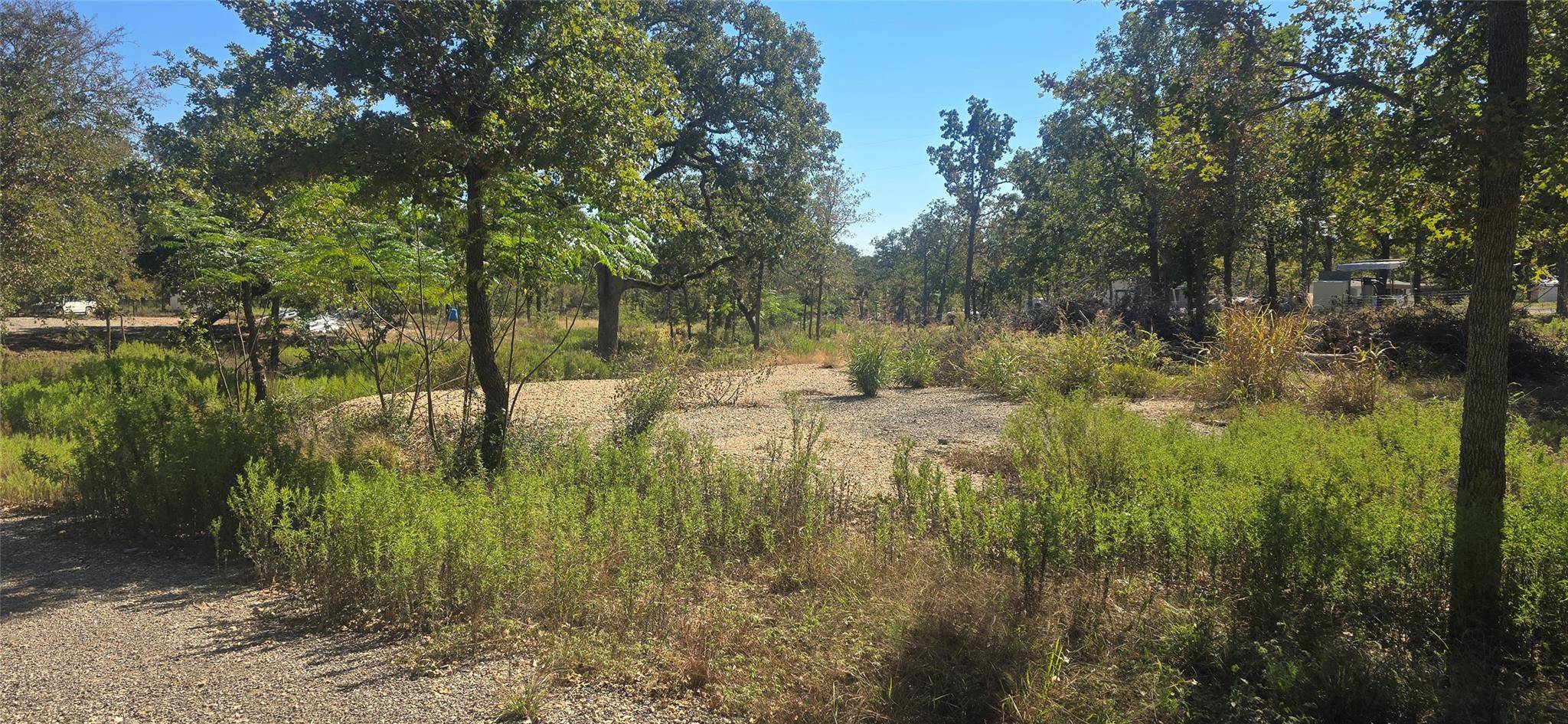 TBD S LOT 23-A At Red Bud TRL, Elgin, TX 78621