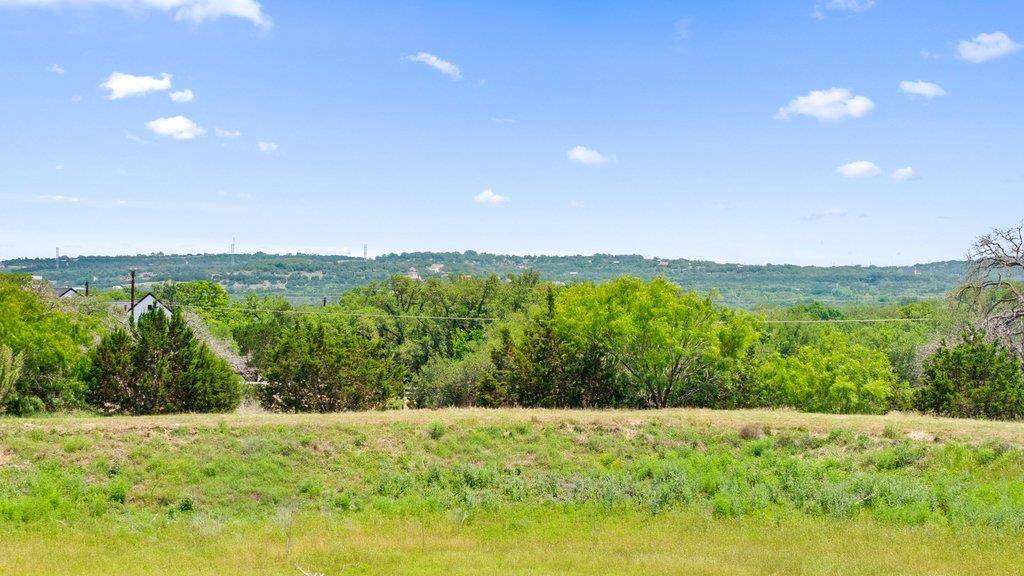 23625 Pedernales Canyon TRL, Spicewood, TX 78669