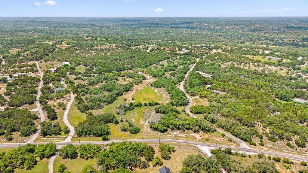 23625 Pedernales Canyon TRL, Spicewood, TX 78669