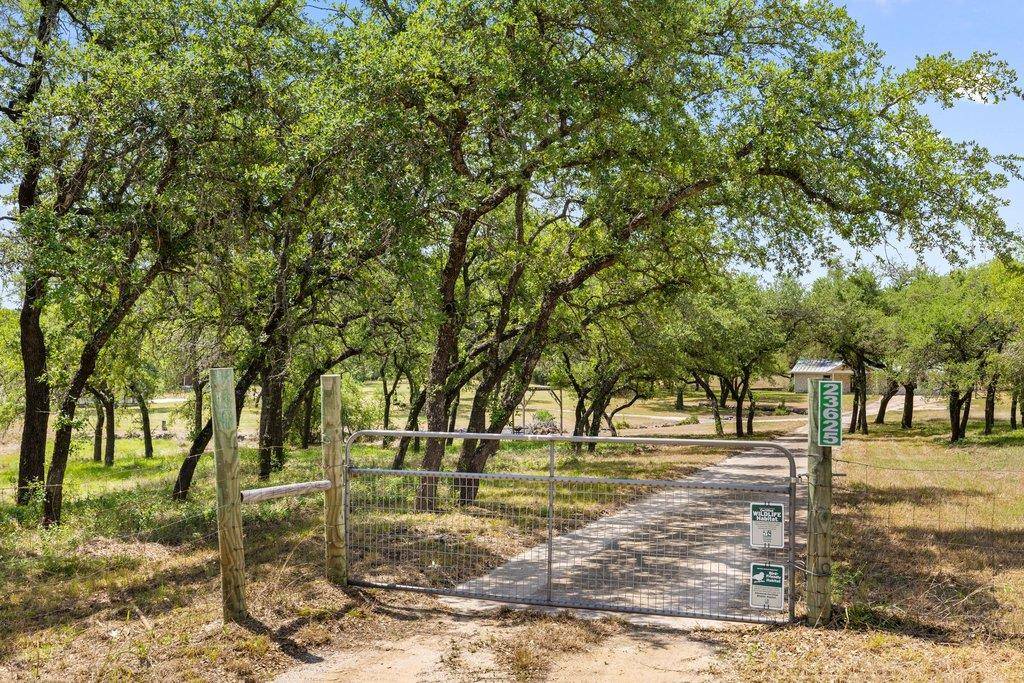 23625 Pedernales Canyon TRL, Spicewood, TX 78669