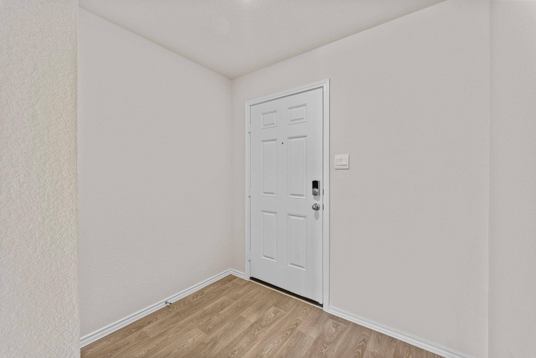 406 Low Pasture TRL, San Marcos, TX 78656