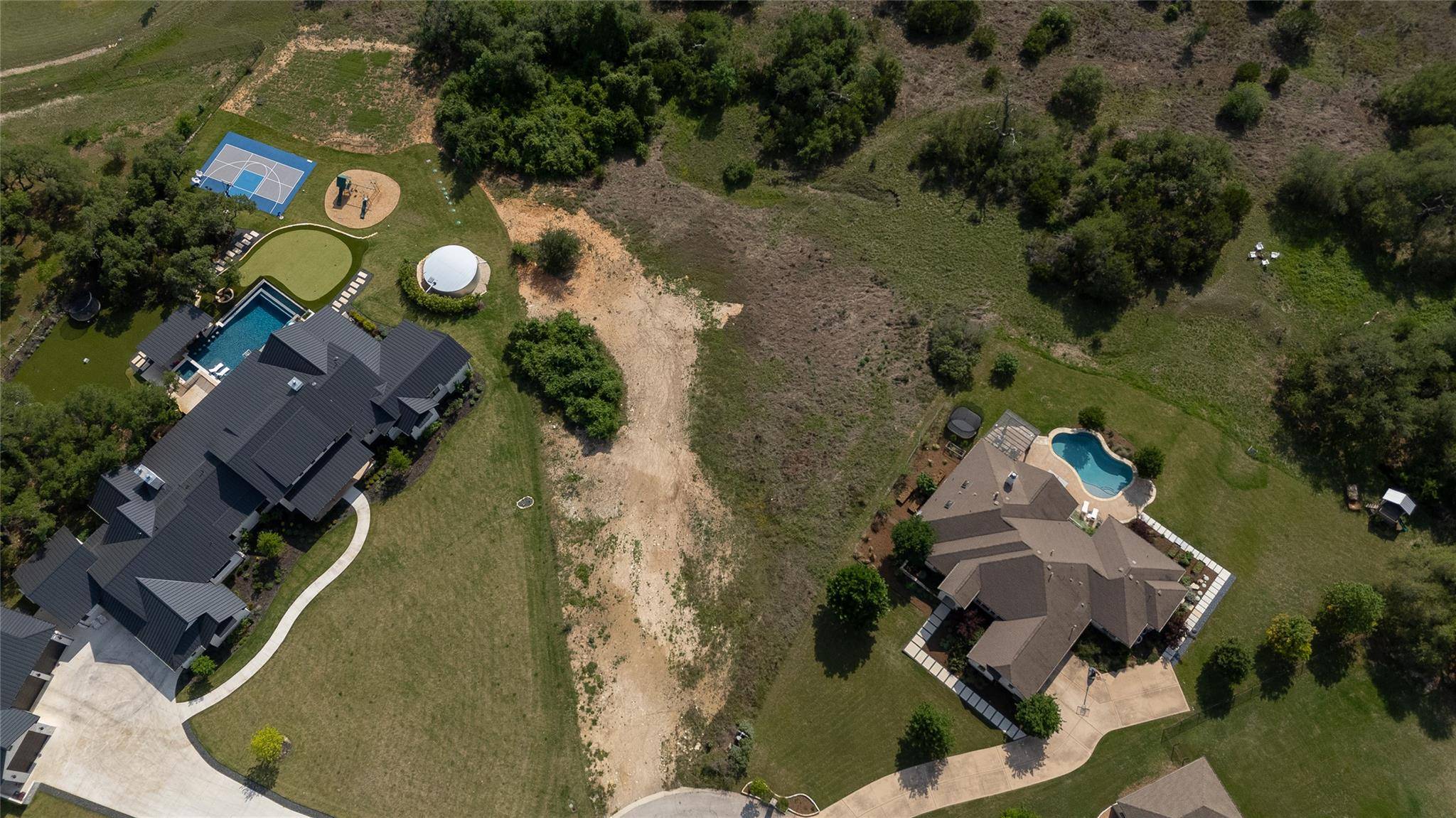 143 Prairie Grass CV, Driftwood, TX 78619