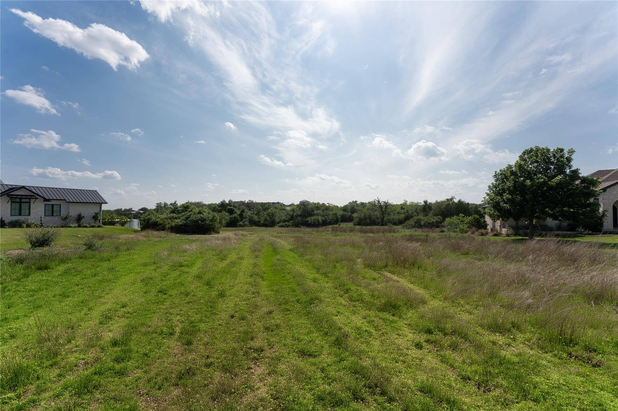143 Prairie Grass CV, Driftwood, TX 78619