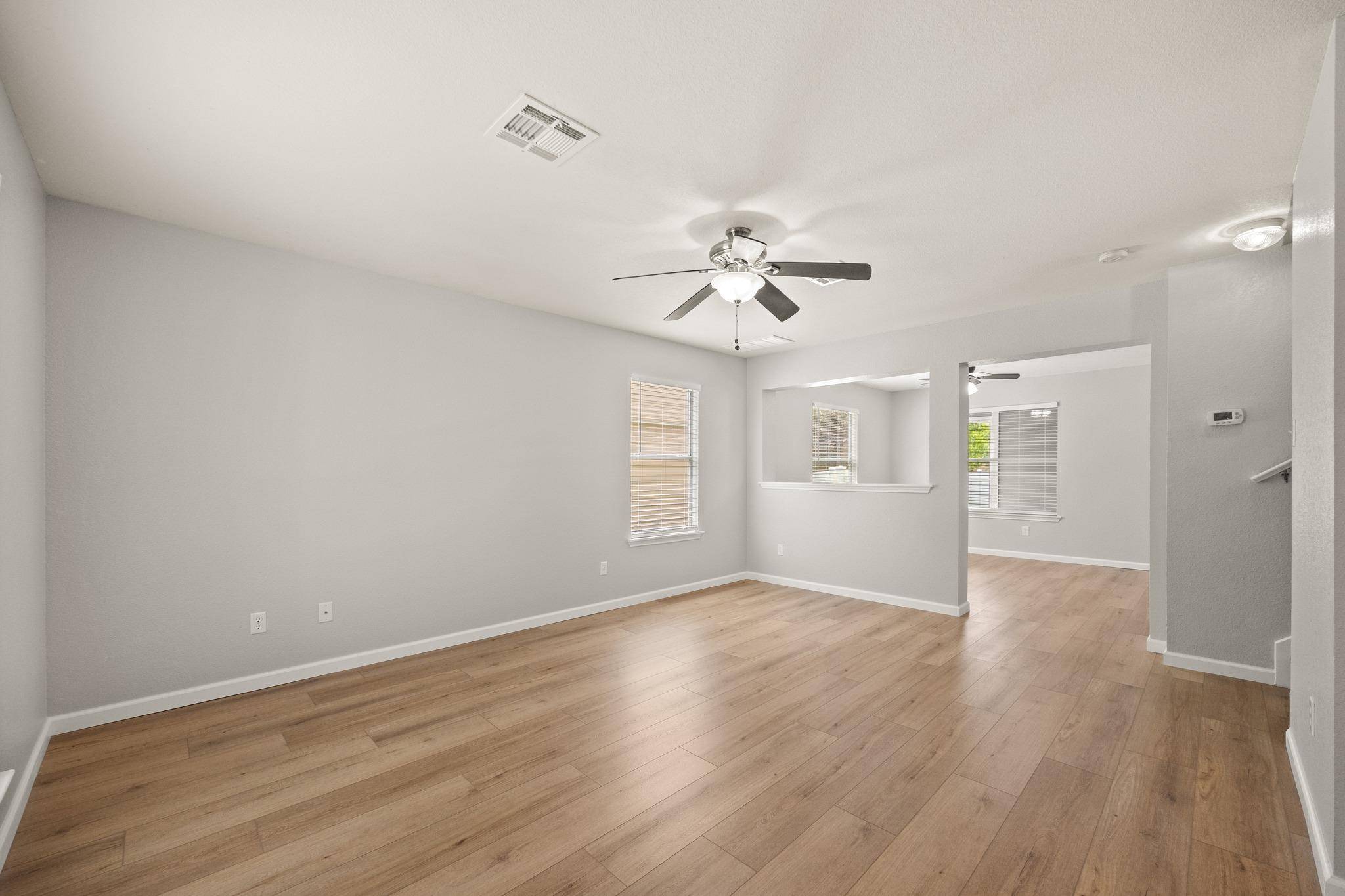 1429 Davis Mountain LOOP, Cedar Park, TX 78613
