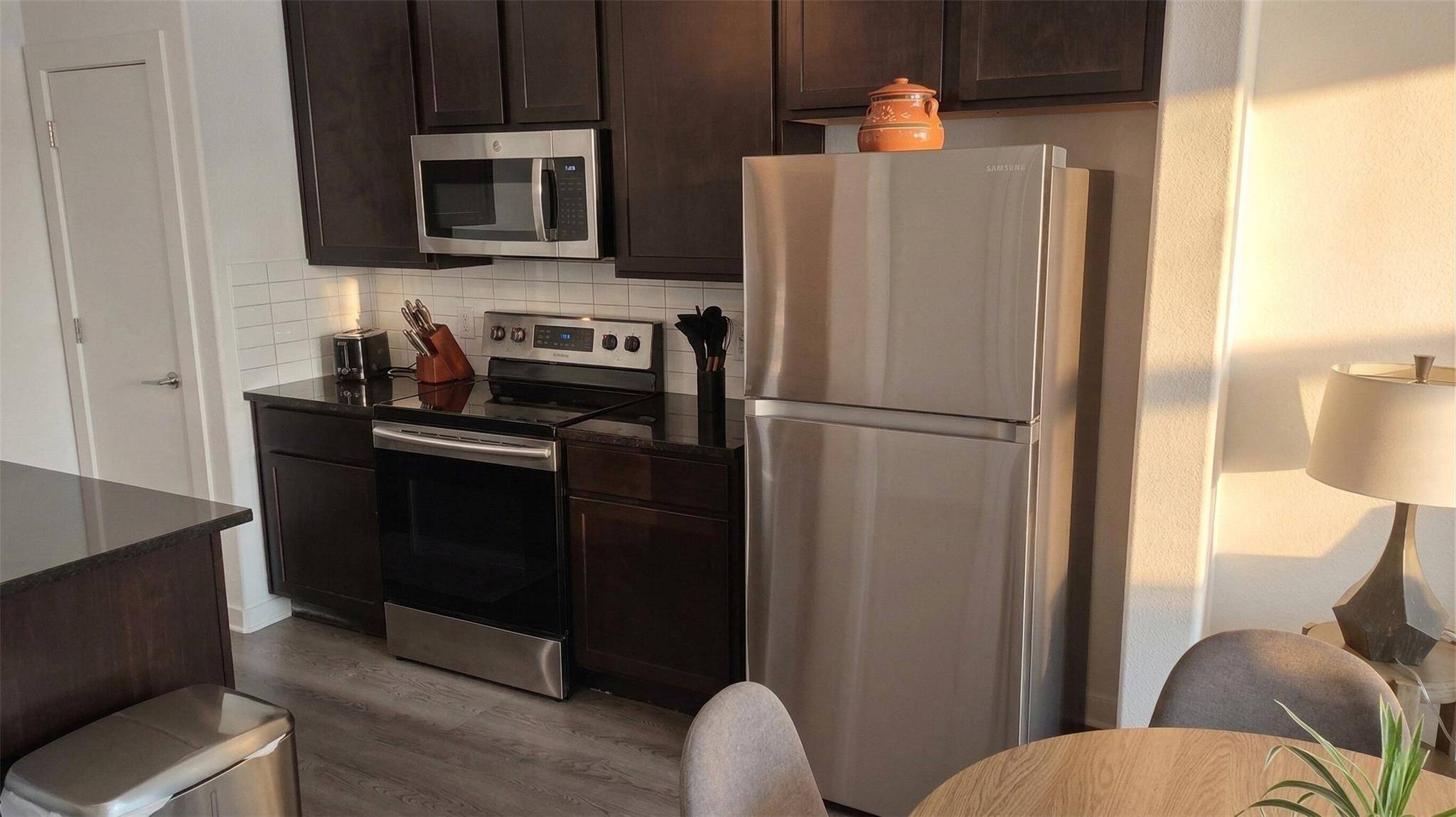 680 Naumann DR #A1 #A1, Leander, TX 78641