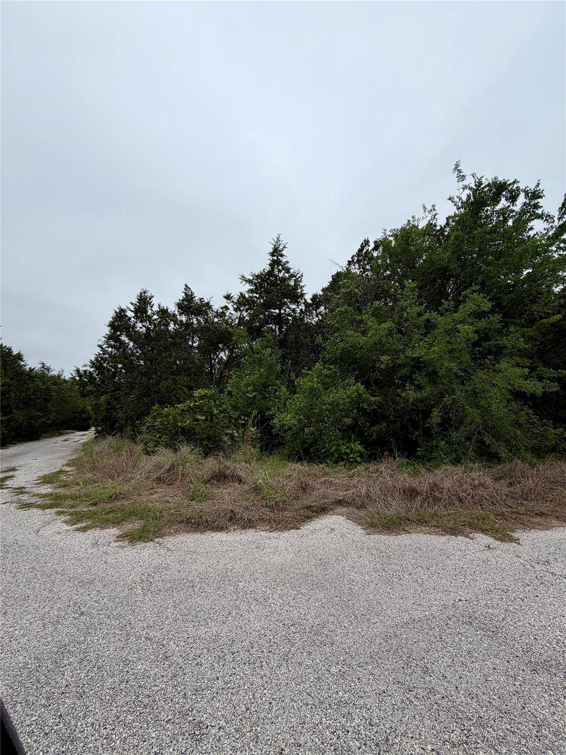 8903 Eagle PASS, Lago Vista, TX 78645