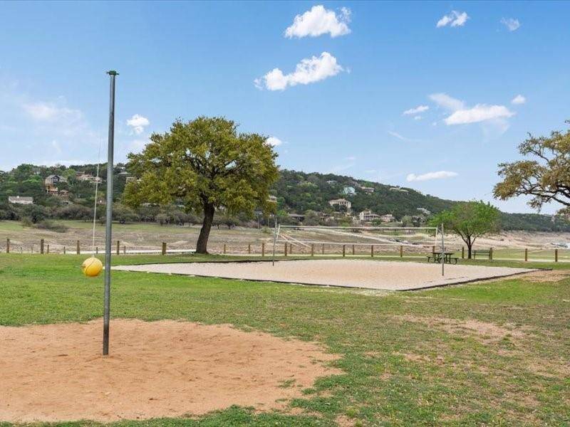 8903 Eagle PASS, Lago Vista, TX 78645