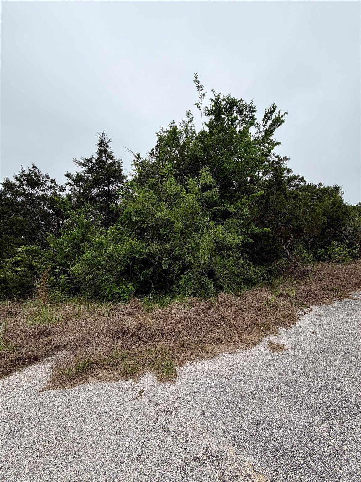 8903 Eagle PASS, Lago Vista, TX 78645