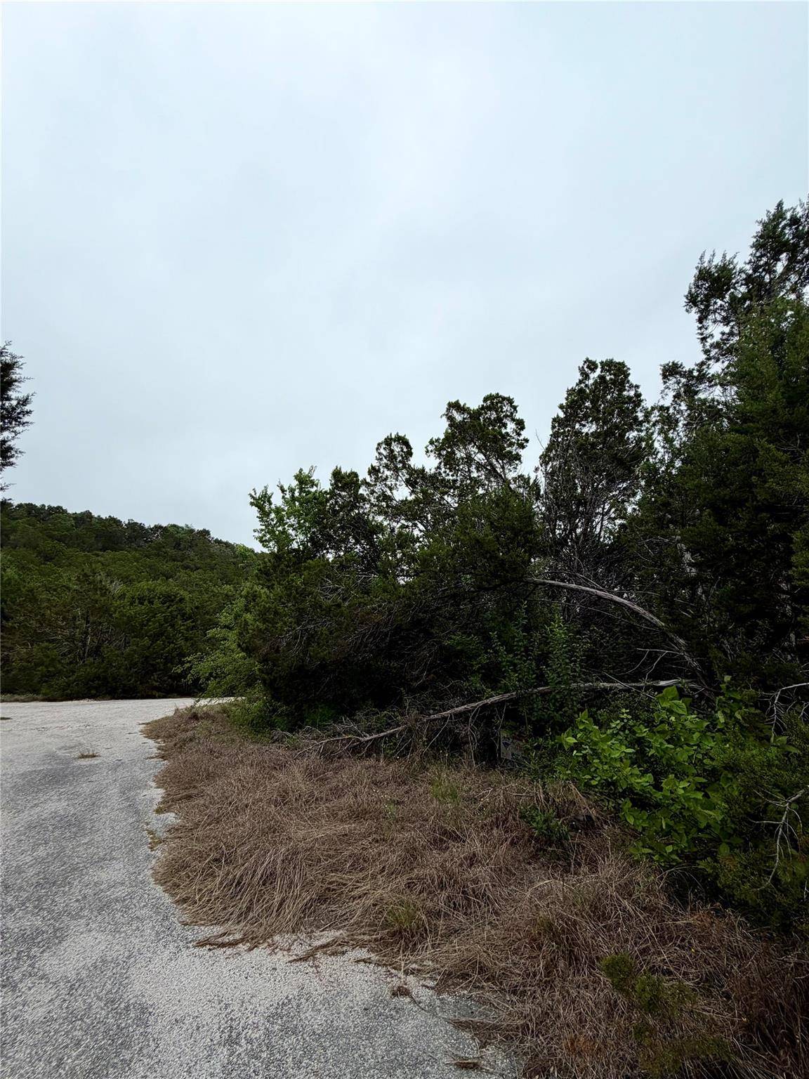 8903 Eagle PASS, Lago Vista, TX 78645