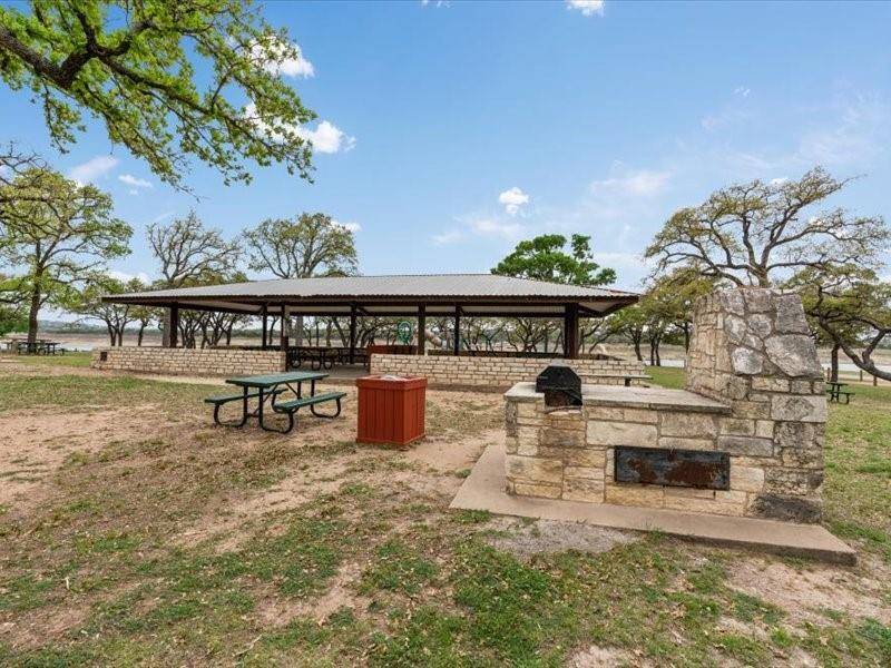 8903 Eagle PASS, Lago Vista, TX 78645