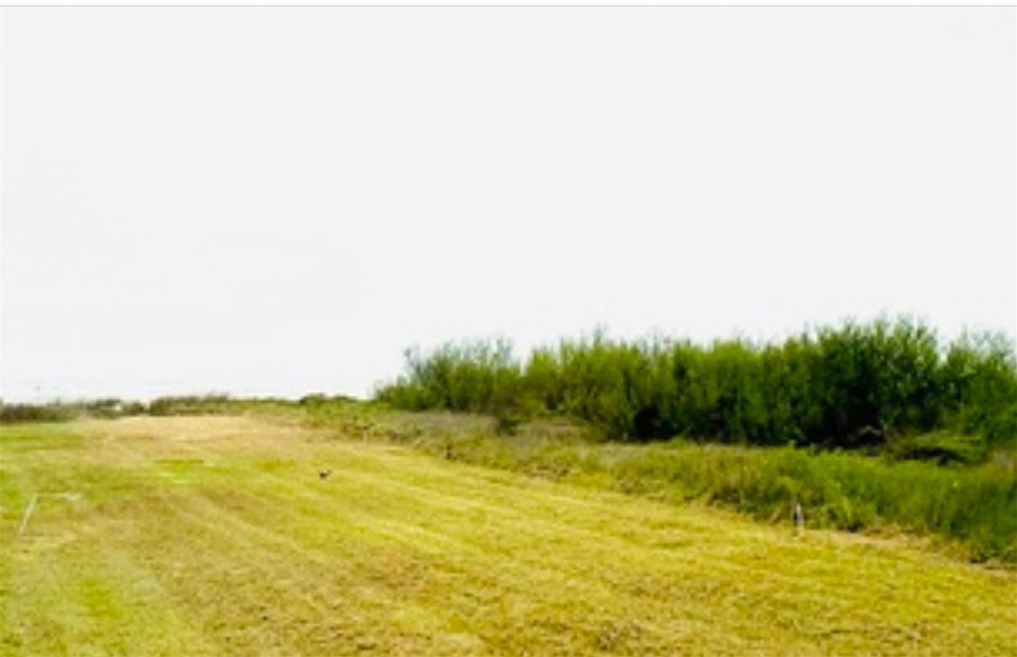 995 Alicia DR, Crystal Beach, TX 77617