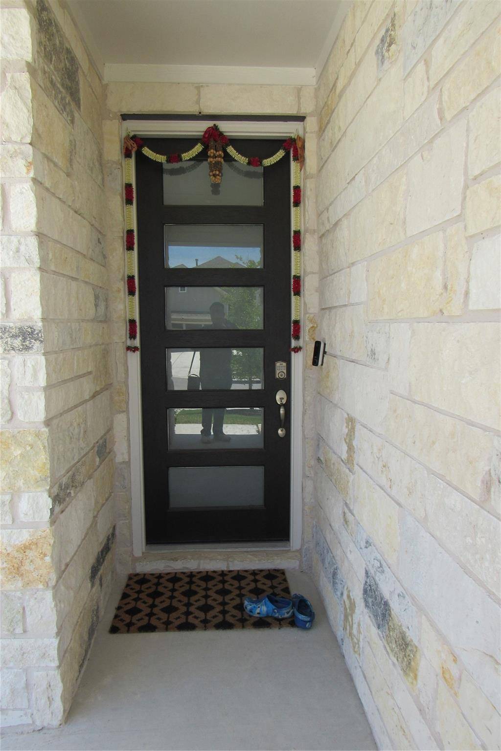 4337 Chapel Hill ST, Round Rock, TX 78665