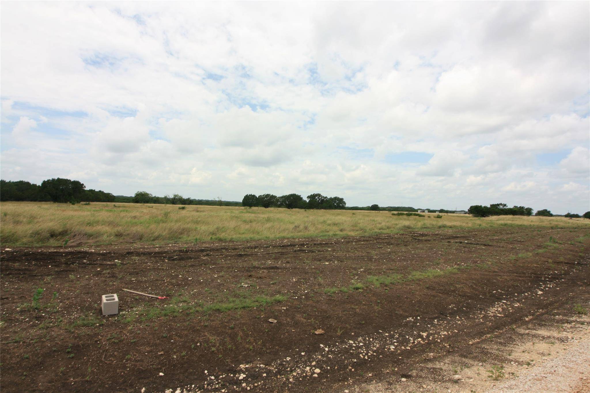 1115 Tract 3 - County Road 204, Burnet, TX 78611