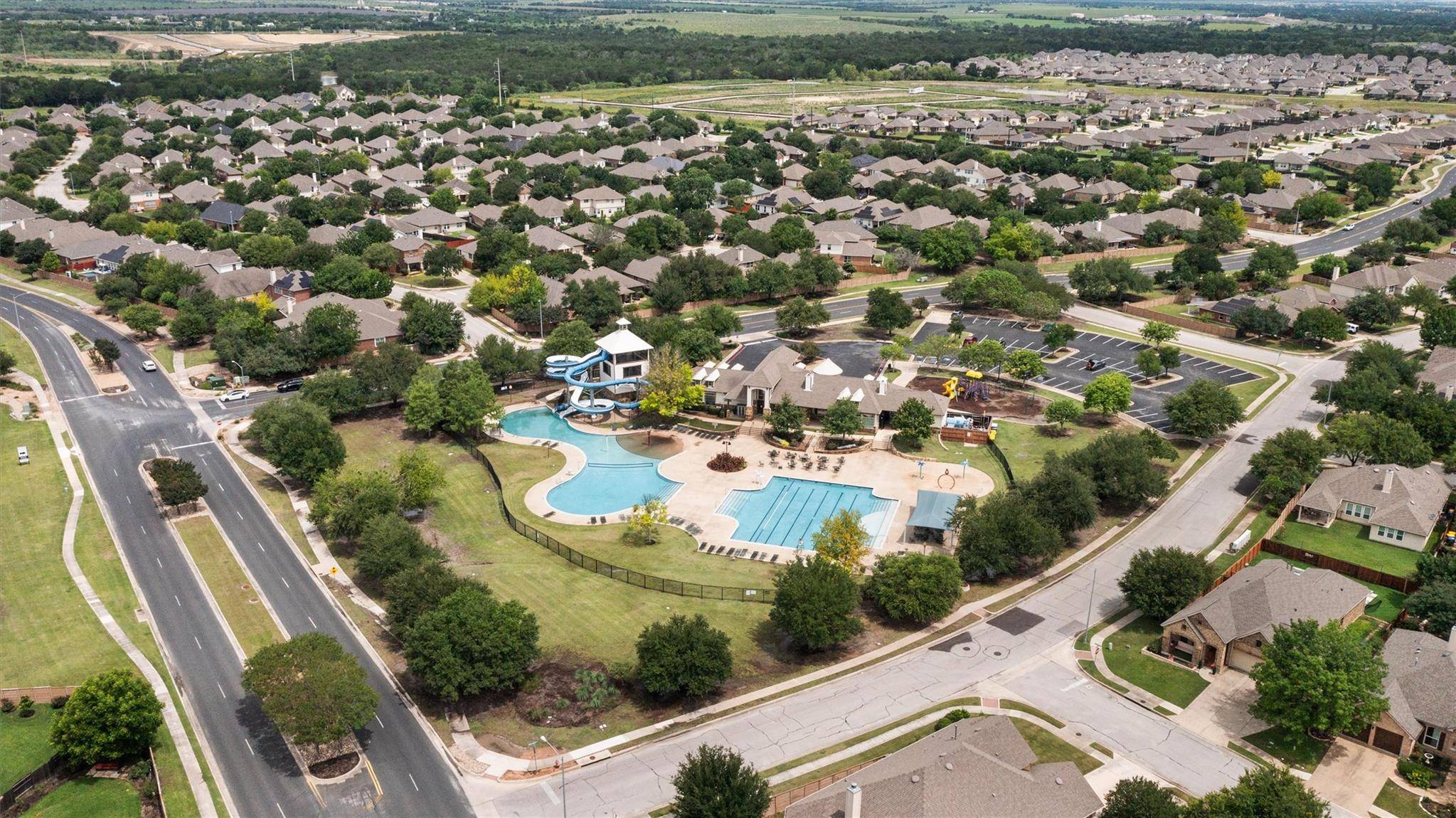12410 Amber Lynn PATH, Manor, TX 78653
