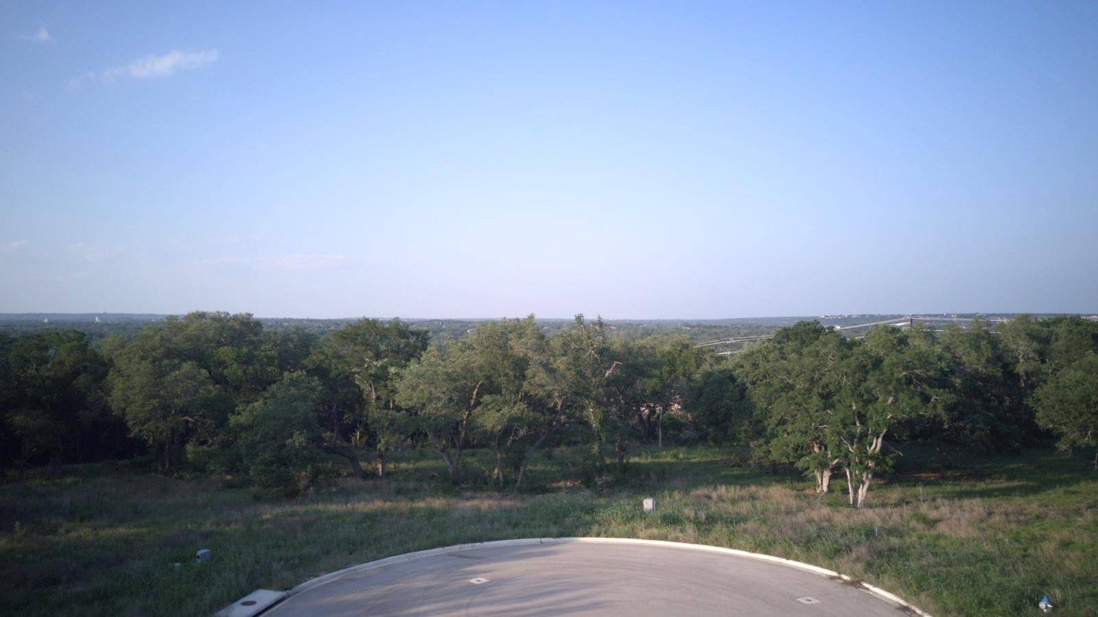 115 W Rio Ranch RD, Liberty Hill, TX 78642
