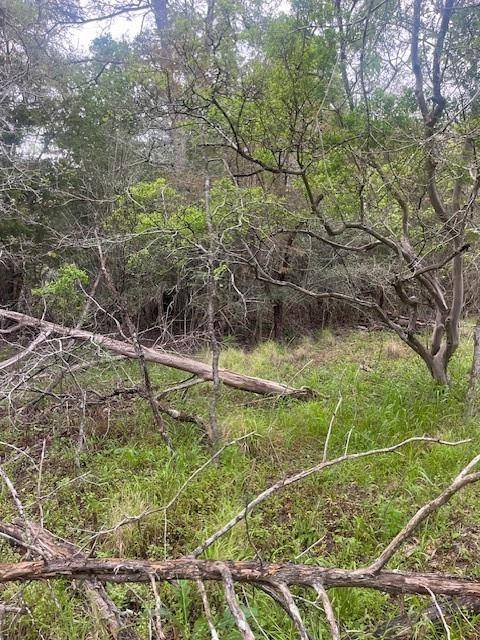 Lot 628 Hilea CT, Bastrop, TX 78602