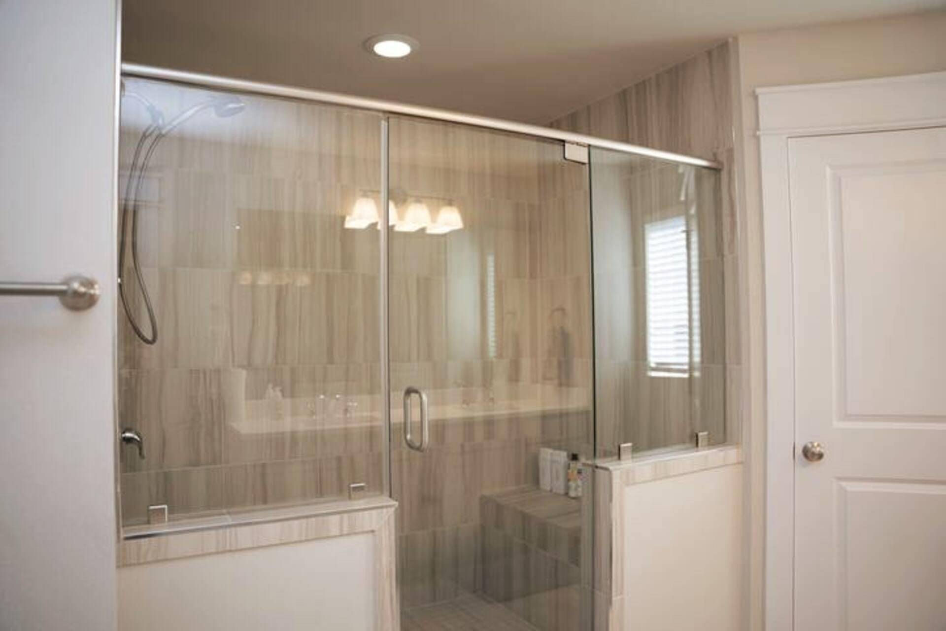 13501 Metric BLVD #15, Austin, TX 78727