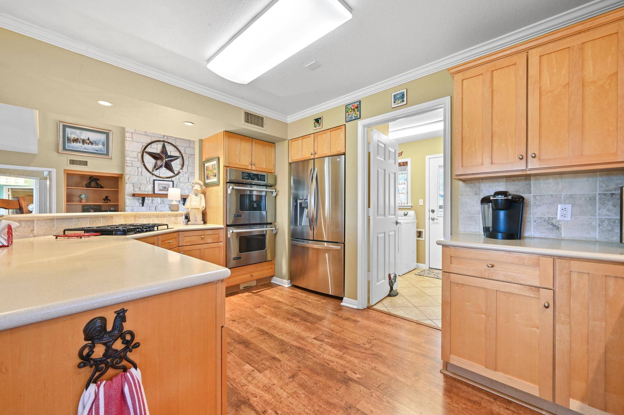 24415 Singleton Bend RD E, Marble Falls, TX 78654
