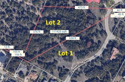 20112 Victoria Chase RD, Leander, TX 78645