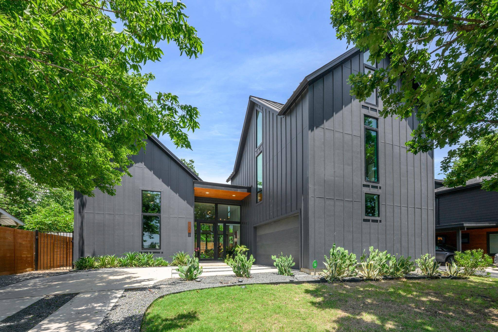 4804 Gladeview, Austin, TX 78745