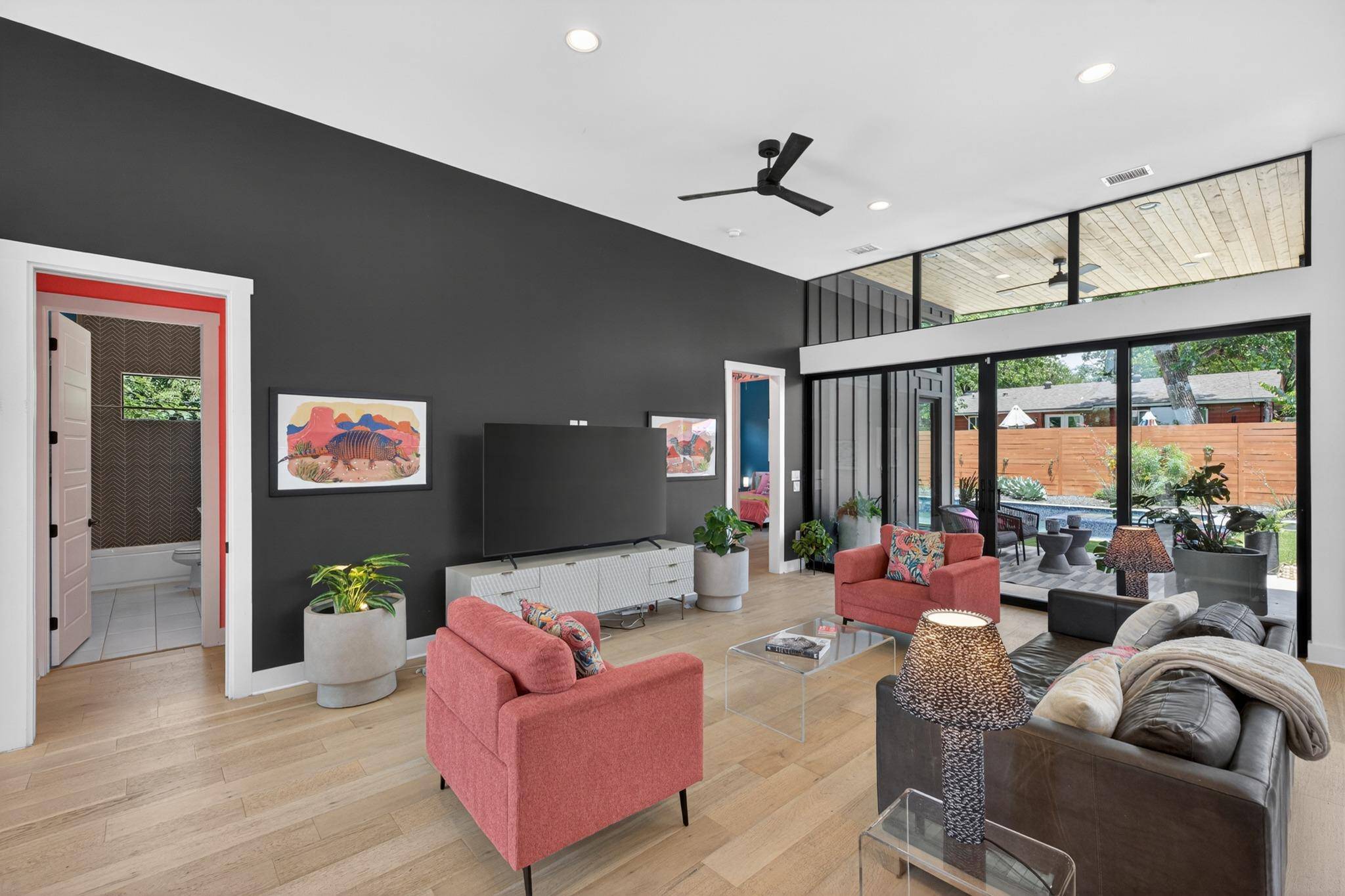 4804 Gladeview, Austin, TX 78745