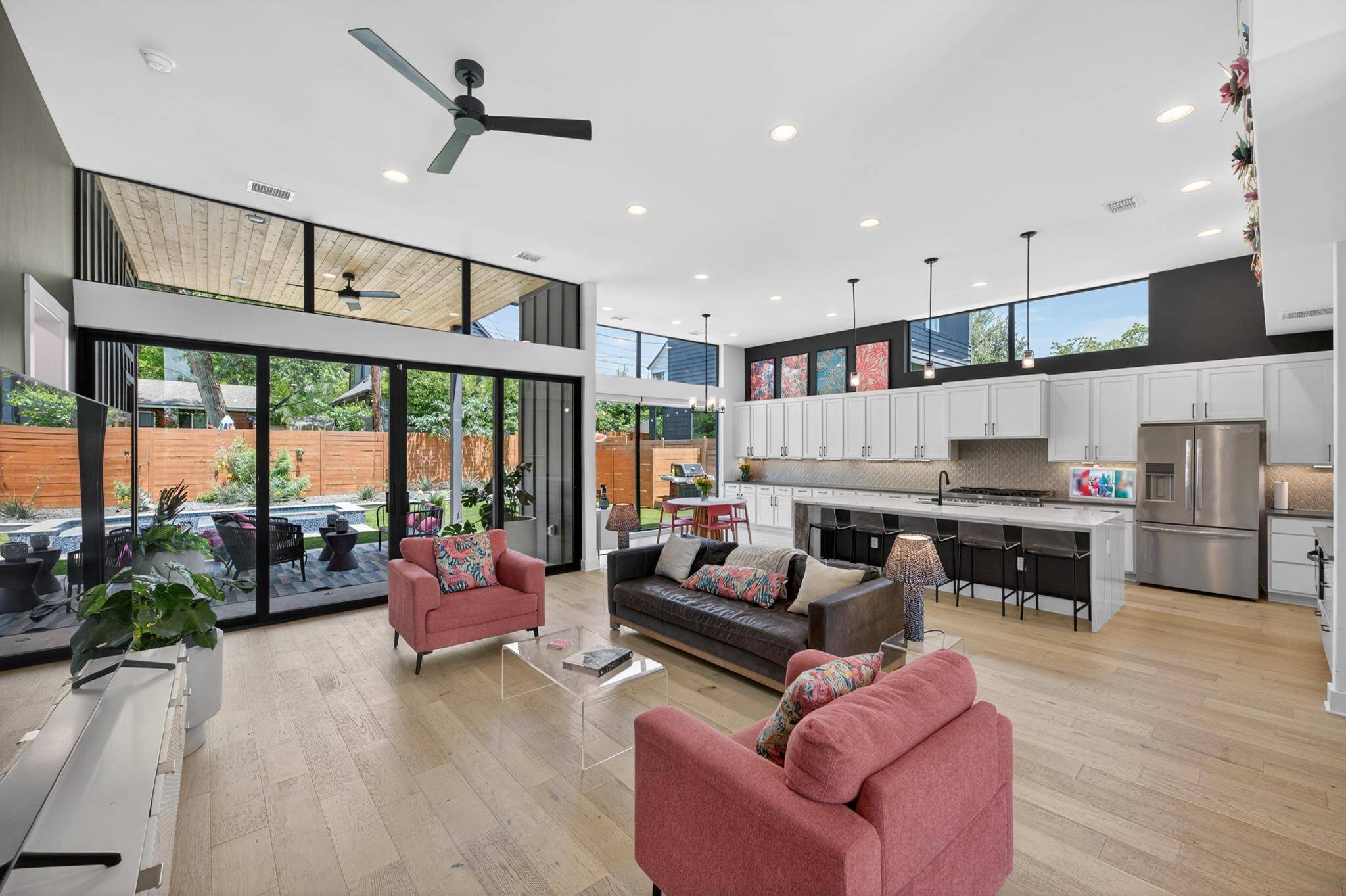 4804 Gladeview, Austin, TX 78745