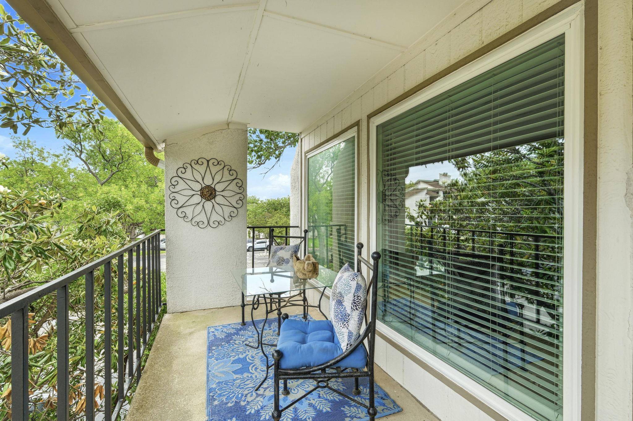 6910 Hart LN #912, Austin, TX 78731