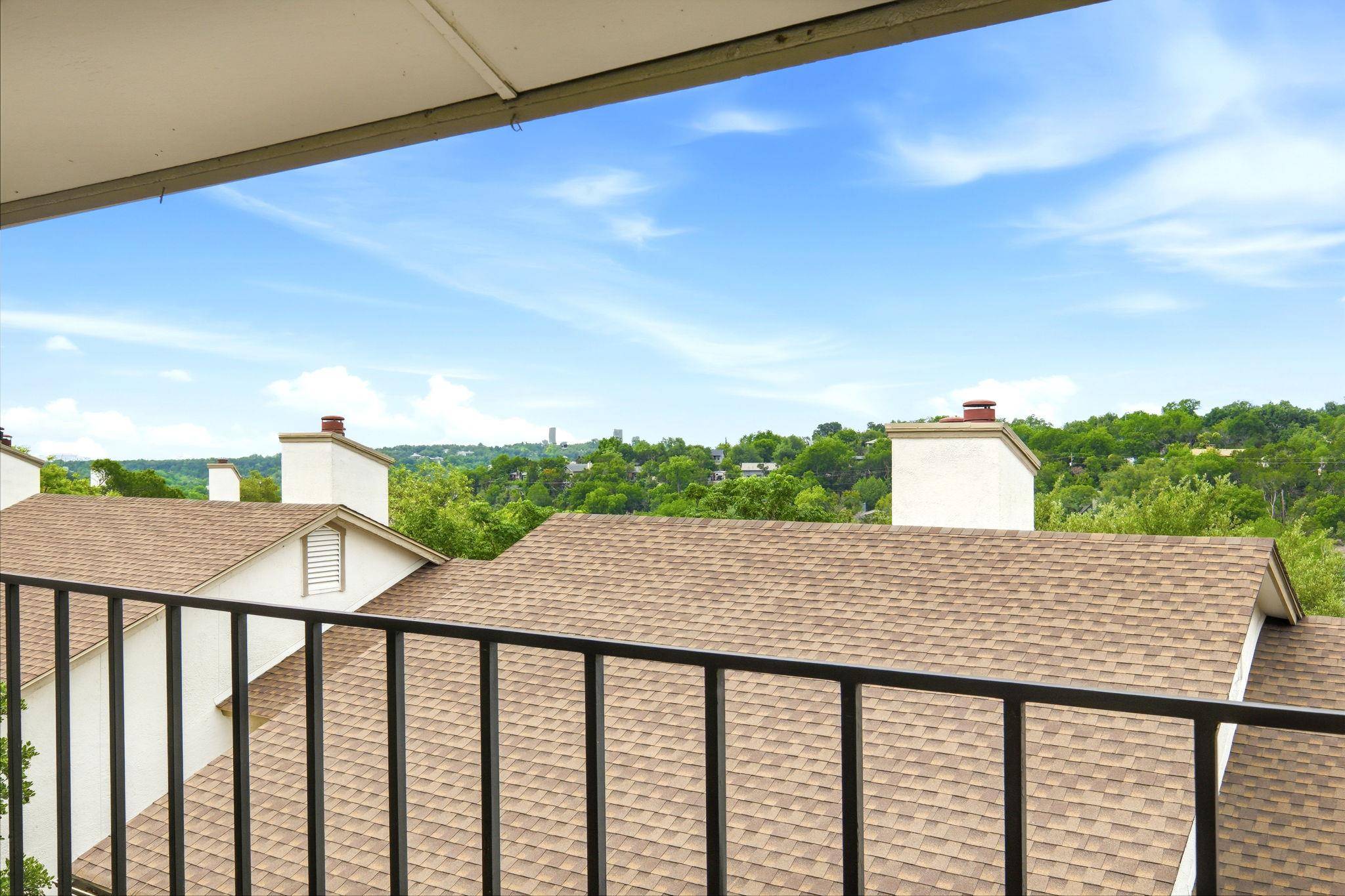 6910 Hart LN #912, Austin, TX 78731