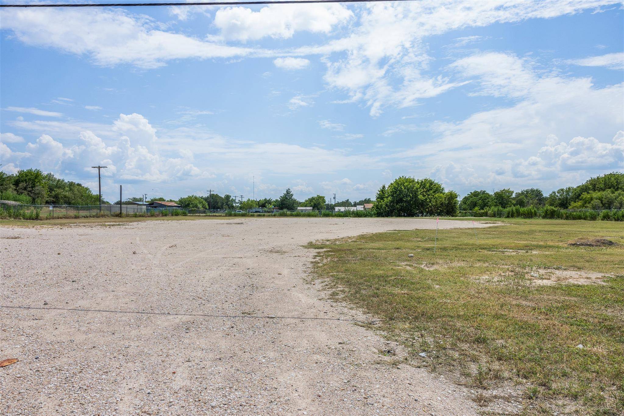 TBD TRACT 6 S TITUS ST, Giddings, TX 78942