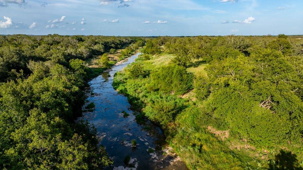 10030 E Us Highway 290 HWY, Fredericksburg, TX 78624