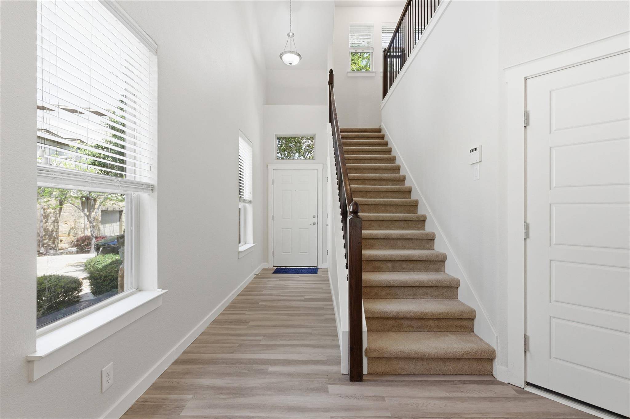 2101 Rivers Edge WAY #22, Austin, TX 78741