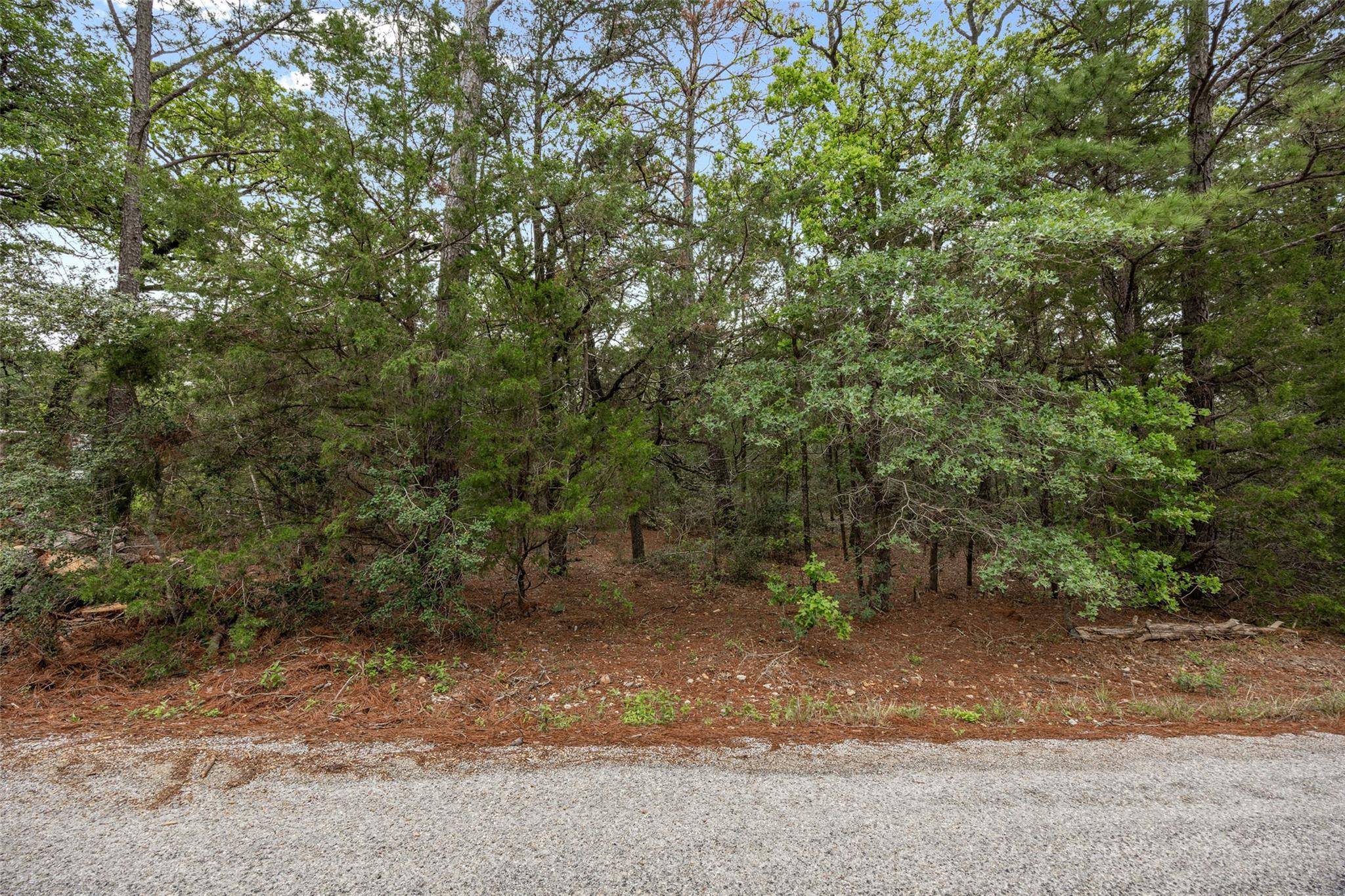 TBD Commanche DR, Smithville, TX 78957