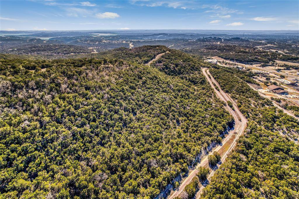 8133 Arroyo Ave, Lago Vista, TX 78645