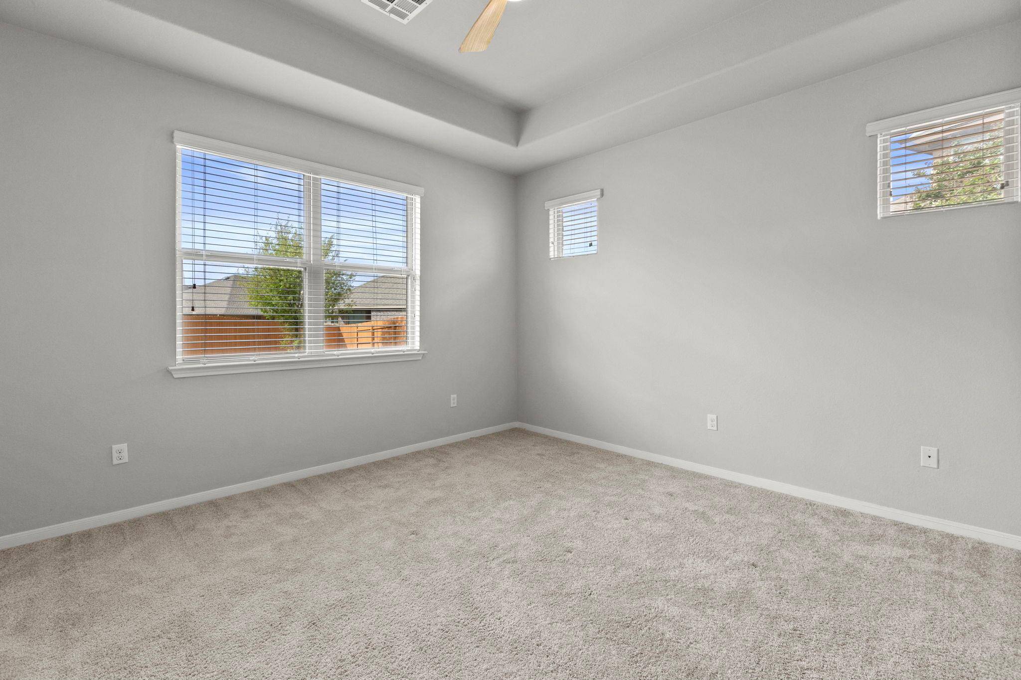 2309 Lyla LN, Leander, TX 78641