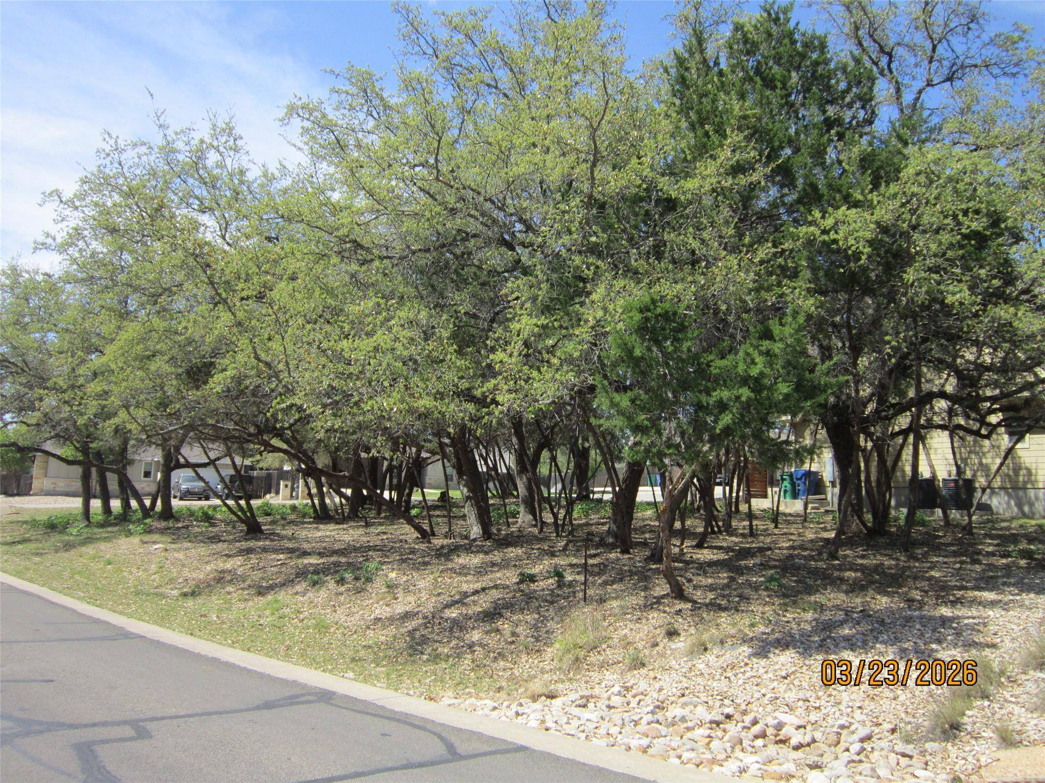 18804 Venture DR, Point Venture, TX 78645
